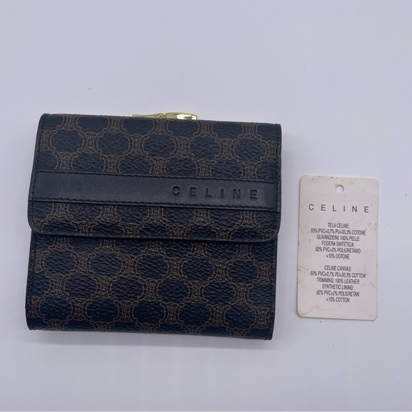 Celine - Picture 10 of 11